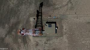 Picture provided by B7C 01/17/2026